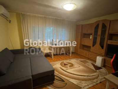 Apartament  2 Camere | Vitan Mall-Metrou Timpuri Noi |
