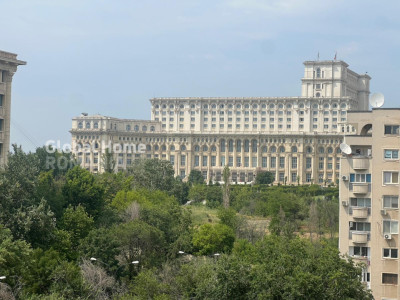 Apartament 2 cam  Unirii-Blv Libertatii -Palatul Parlamentului |Prima Inchiriere
