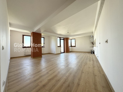 Apartament 2 Camere | Vitan-Piata Alba Iulia | 81 MP | Bloc 2008