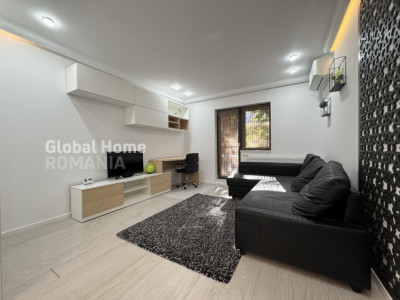 Apartament 2 Camere | Metrou Dristor | Loc Parcare | Centrala Proprie