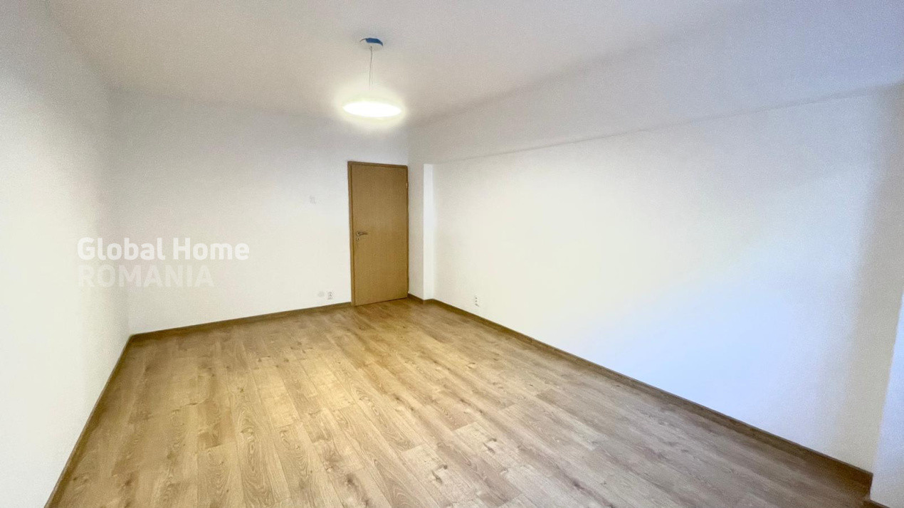 3 Camere + Parcare | Office - Birou | Matei Basarab - Calarasi - Unirii