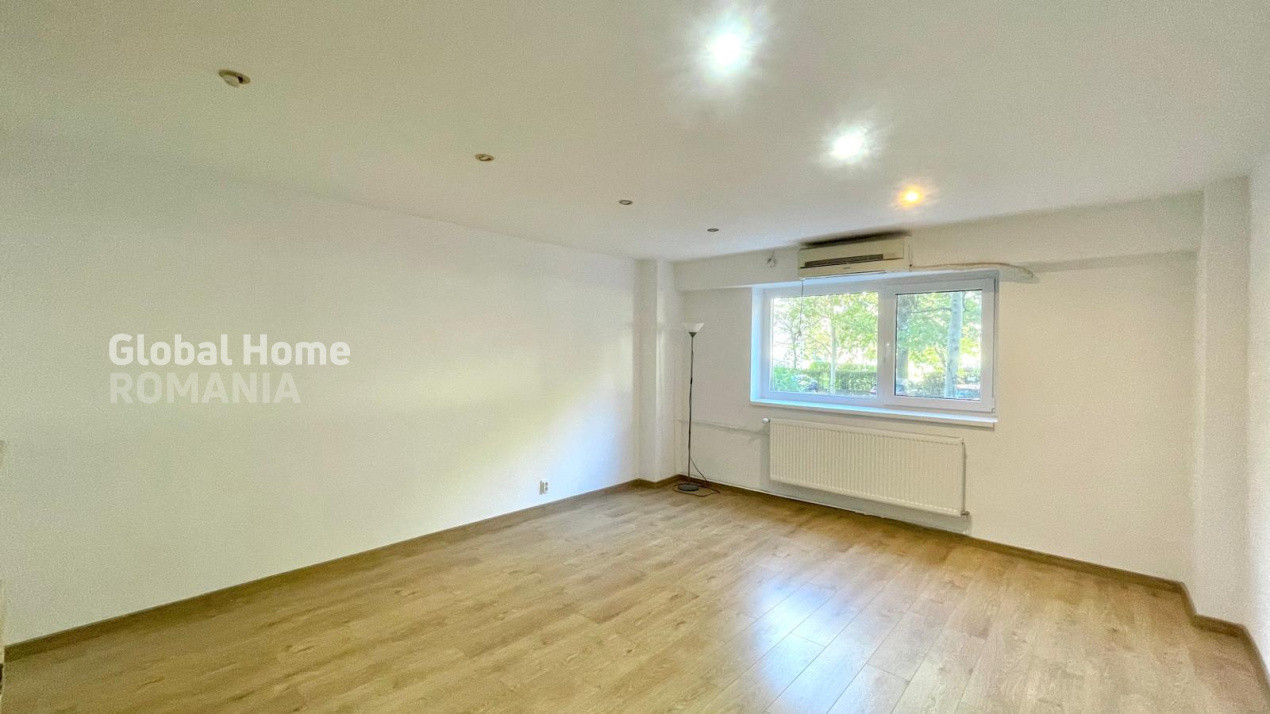 3 Camere + Parcare | Office - Birou | Matei Basarab - Calarasi - Unirii