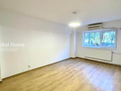 3 Camere + Parcare | Office - Birou | Matei Basarab - Calarasi - Unirii 