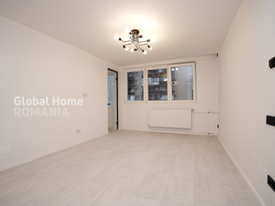 Apartament 2 camere 55 Mp | Zona Tineretului - Parc Tineretului
