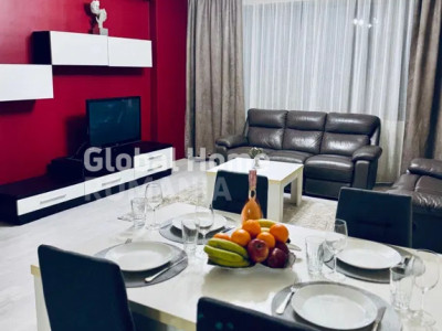 Apartament 2 Camere - Calea Dudesti | Centrala Proprie