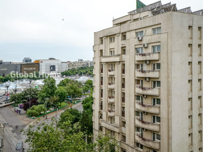 Apartament 3 Camere | Piata Unirii- Regina Maria-Fantana Mare