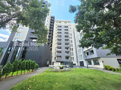 Apartament 2 camere Blv.Unirii-Hotel Union Plaza -Bl 2020| Oportunitate Unica