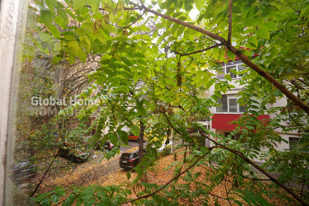 Apartament 2 CAMERE - Tineretului || Facultati