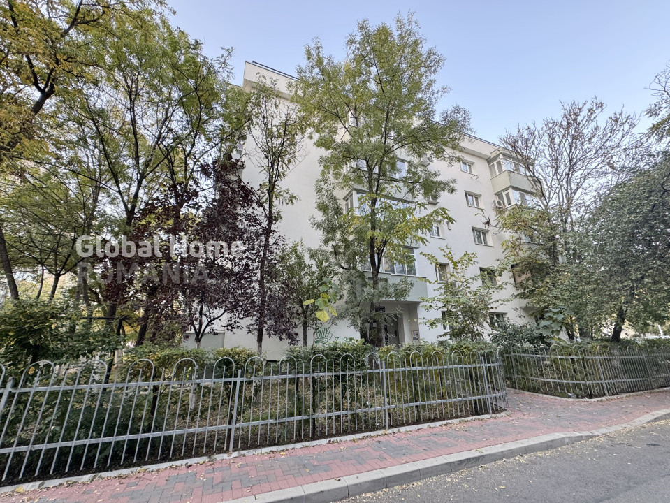 Apartament 2 Camere | Vitan-Vitan Mall | Metrou Mihai Bravu