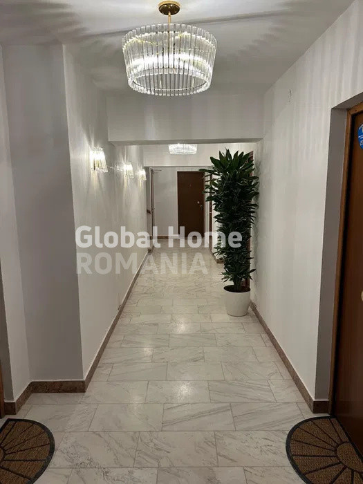 Spatiu birouri | Bloc Boutique | Aviatorilor | Charles de Gaulle | 125 MP |