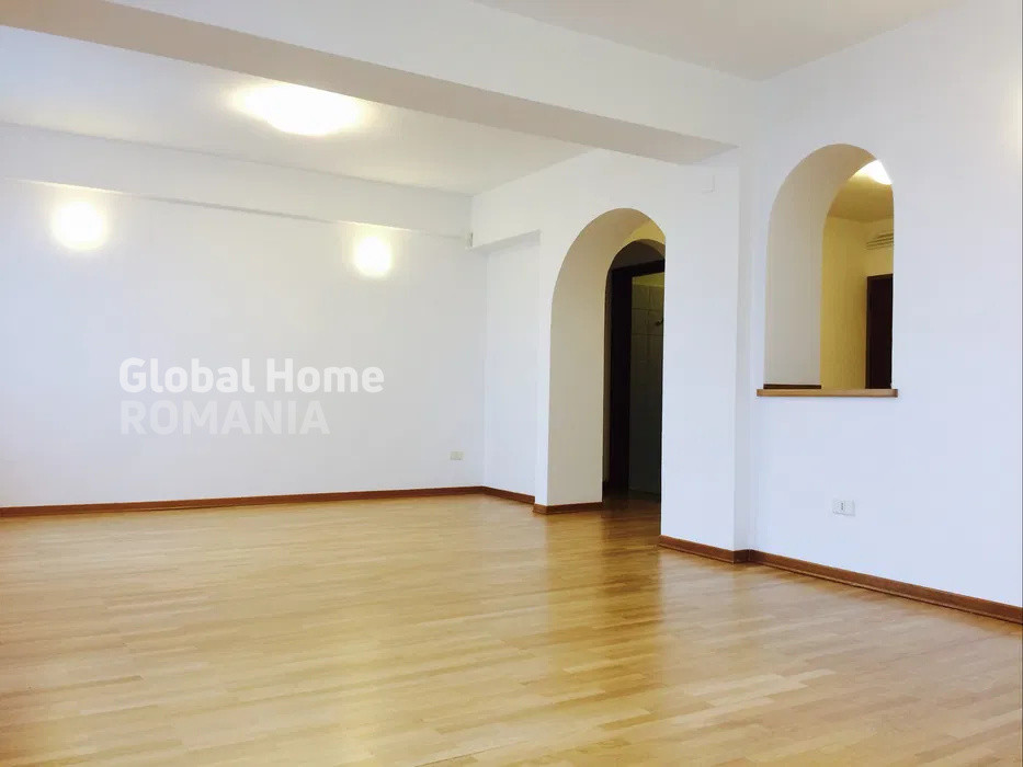 Spatiu birouri | Bloc Boutique | Aviatorilor | Charles de Gaulle | 125 MP |