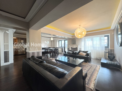 Duplex Bulevardul Unirii Fantani | Metrou Unirii | Piata Constitutiei