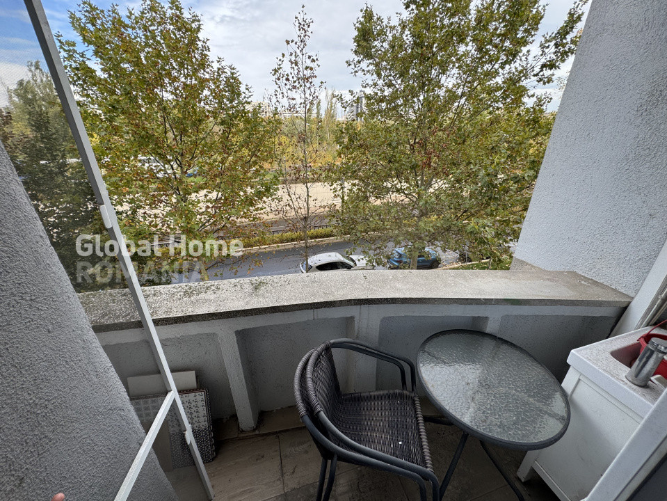 Apartament 3 Camere |Bld. Octavian Goga-Unirii | Renovat
