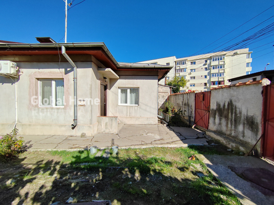 Casă Individuală | 3 Cam. | Colentina | Mobilata | Utilata