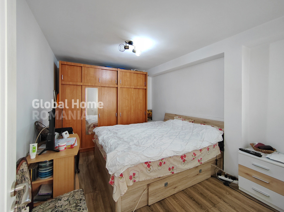 Casă Individuală | 3 Cam. | Colentina | Mobilata | Utilata