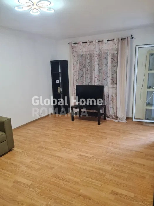 Apart 3 camere | Baneasa - Aerogarii | Loc Parcare | Parc Herastrau 5min