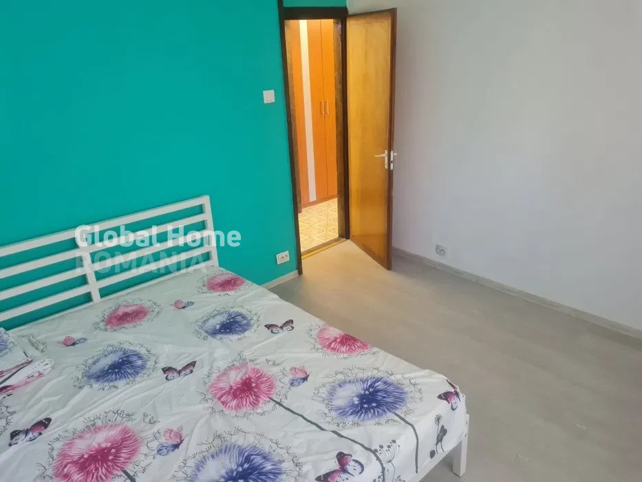 Apart 3 camere | Baneasa - Aerogarii | Loc Parcare | Parc Herastrau 5min