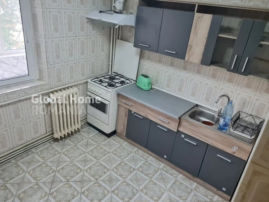 Apart 3 camere | Baneasa - Aerogarii | Loc Parcare | Parc Herastrau 5min