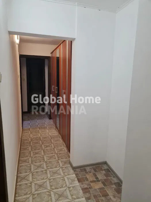 Apart 3 camere | Baneasa - Aerogarii | Loc Parcare | Parc Herastrau 5min