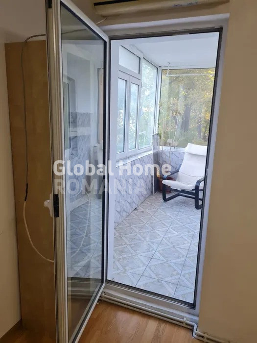 Apart 3 camere | Baneasa - Aerogarii | Loc Parcare | Parc Herastrau 5min