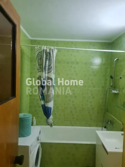 Apart 3 camere | Baneasa - Aerogarii | Loc Parcare | Parc Herastrau 5min