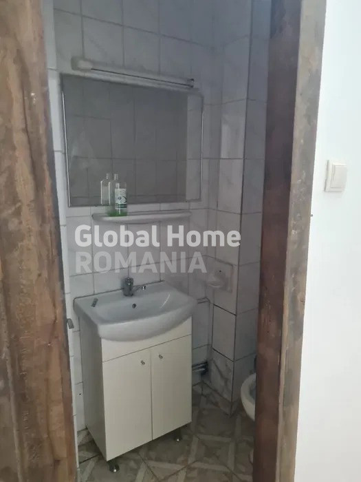 Apart 3 camere | Baneasa - Aerogarii | Loc Parcare | Parc Herastrau 5min