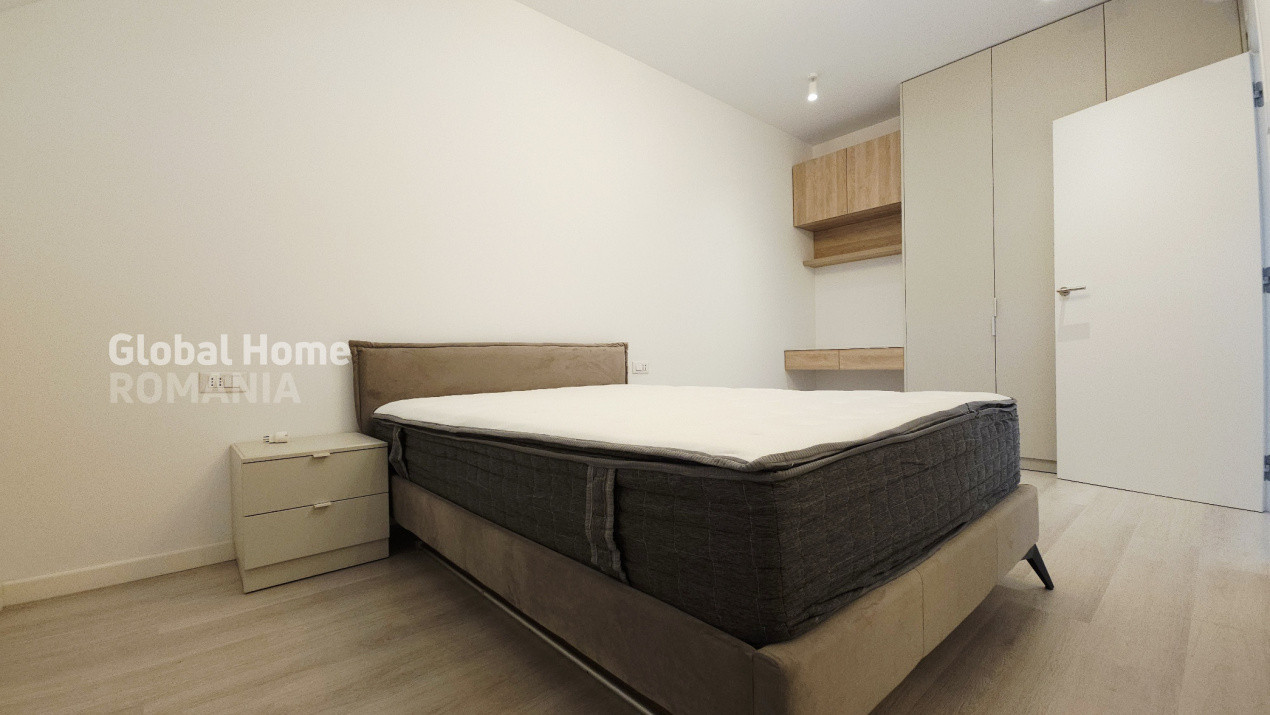 Vila  138 MP | Pipera- Mobexpert Homes | Curte + Parcare