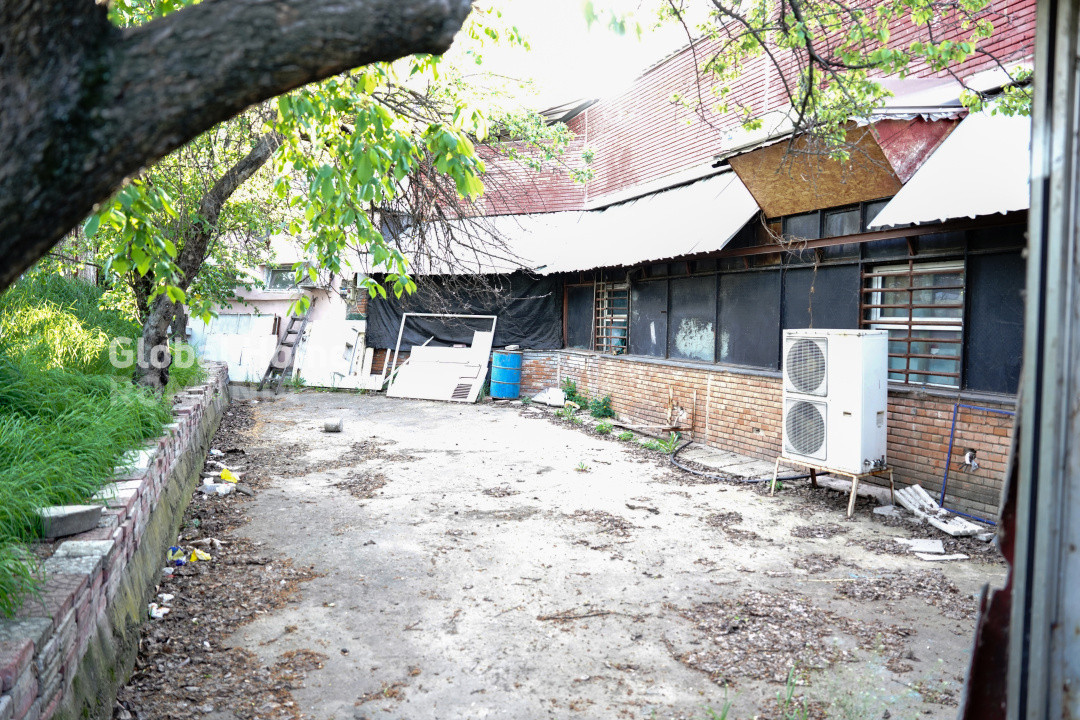 Spațiu Comercial 1760mp | Multifunctional | Posibilitate Club, Magazine