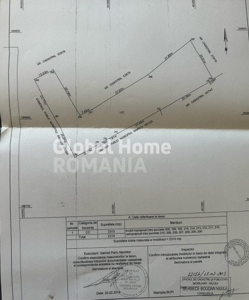 Spațiu Comercial 1760mp | Multifunctional | Posibilitate Club, Magazine