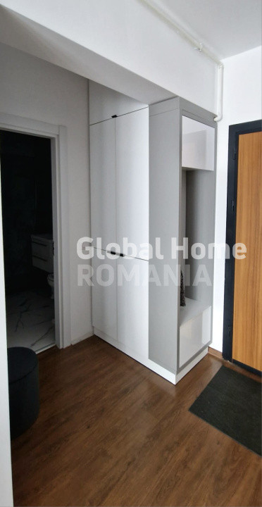 Apartament 2 Camere 39 MP | Militari | Loc de parcare | Bloc nou 2023 |