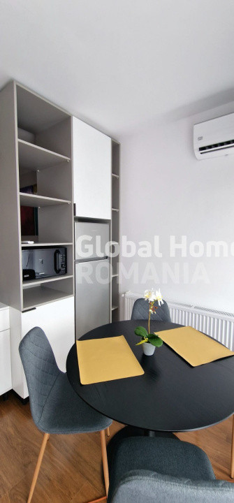 Apartament 2 Camere 39 MP | Militari | Loc de parcare | Bloc nou 2023 |