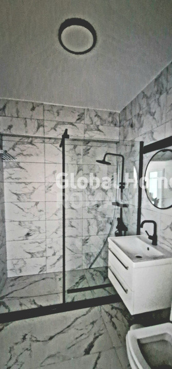 Apartament 2 Camere 39 MP | Militari | Loc de parcare | Bloc nou 2023 |
