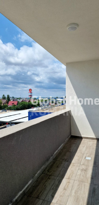 Apartament 2 Camere 39 MP | Militari | Loc de parcare | Bloc nou 2023 |