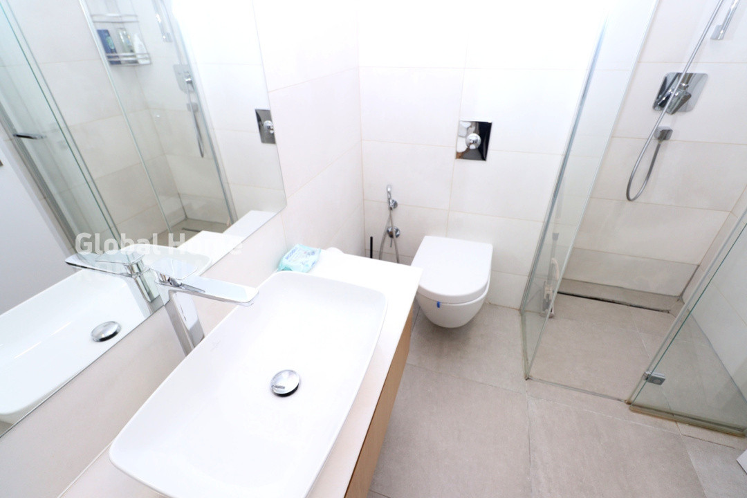 Apartament 3 cam | An 2020 | 174 mp | Herastrau-Complex VIDA | terasa 72 mp |