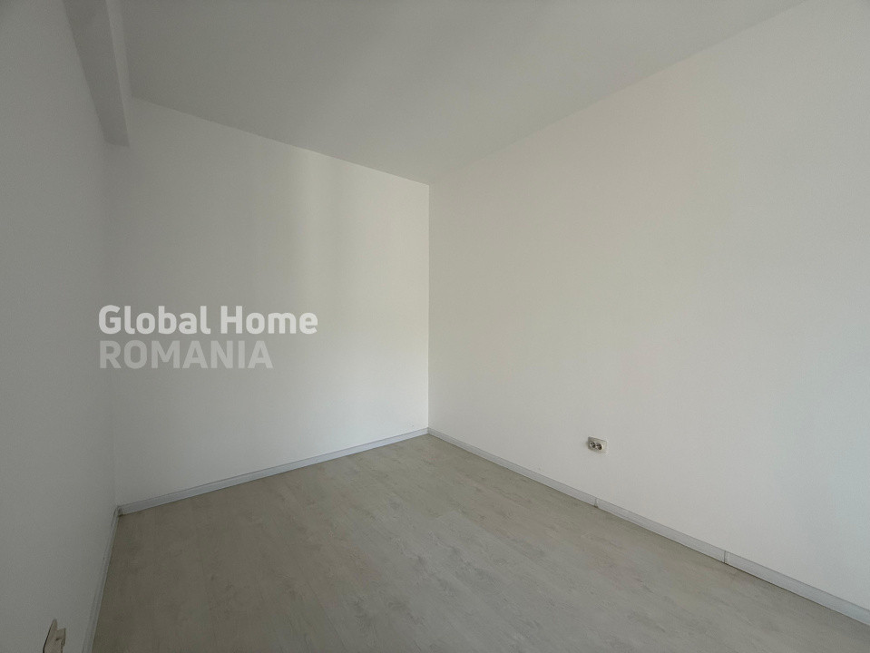 Casa 3 camere 84MP | Popesti-Leordeni | Curte |