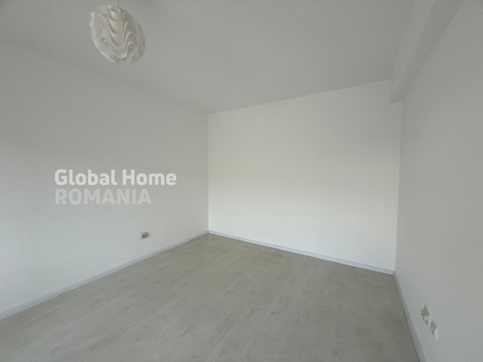 Casa 3 camere 84MP | Popesti-Leordeni | Curte |