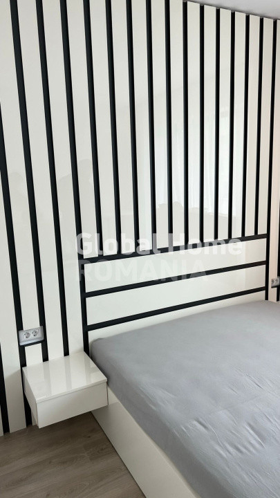 Apart 2 cam 63MP | Mamaia Nord | Vedere catre lac si mare | Nuba | Loc d parcare