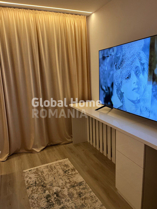 Apart 2 cam 63MP | Mamaia Nord | Vedere catre lac si mare | Nuba | Loc d parcare