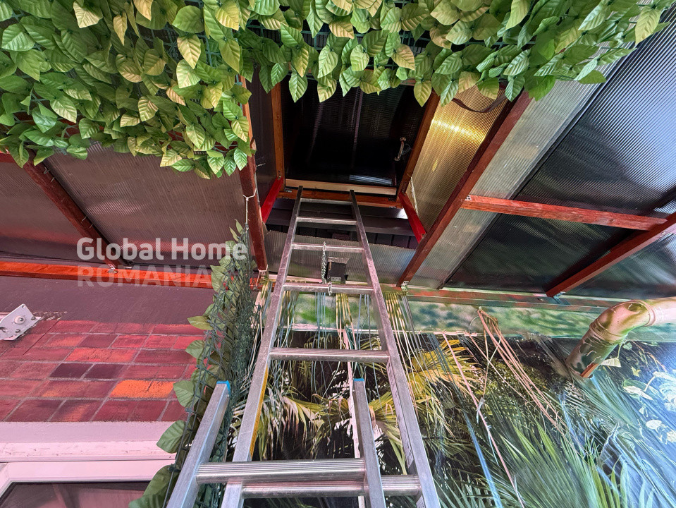 Apartament 2 Camere 68 MP |  Berceni - Brancoveanu | Parcare | 10 min Metrou