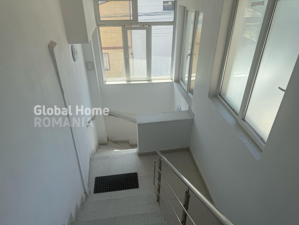 Apartament 2 Camere 68 MP |  Berceni - Brancoveanu | Parcare | 10 min Metrou