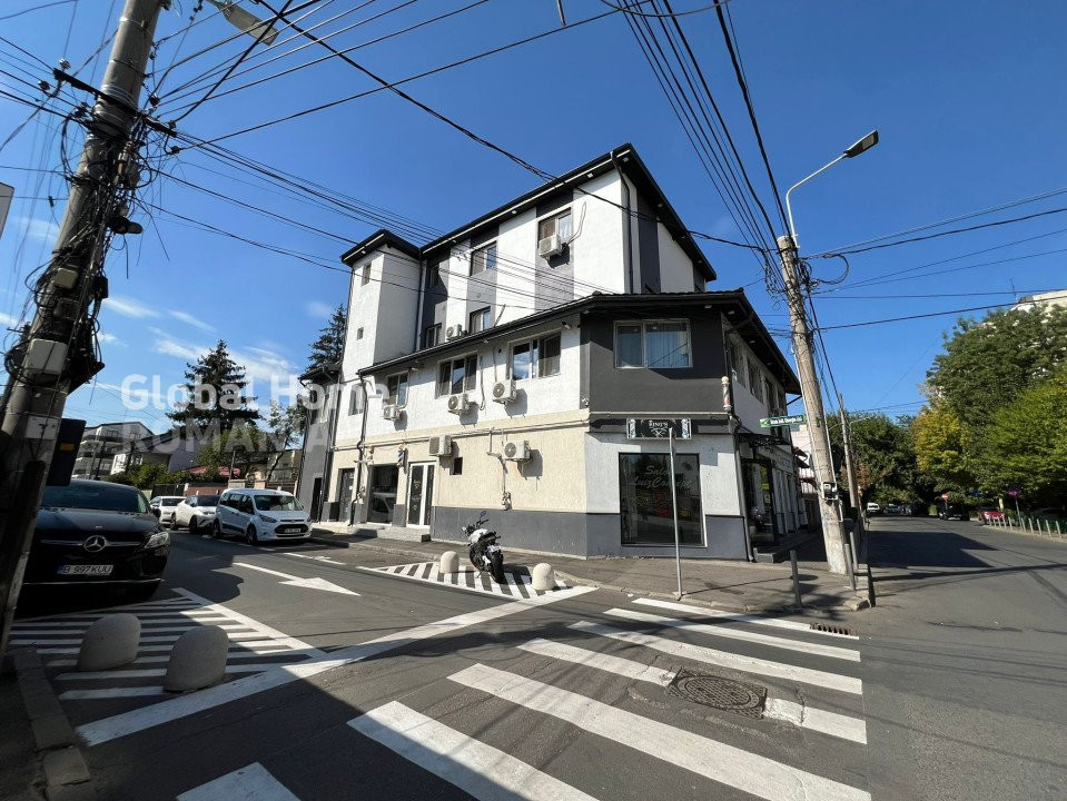 Apartament 2 Camere 68 MP |  Berceni - Brancoveanu | Parcare | 10 min Metrou