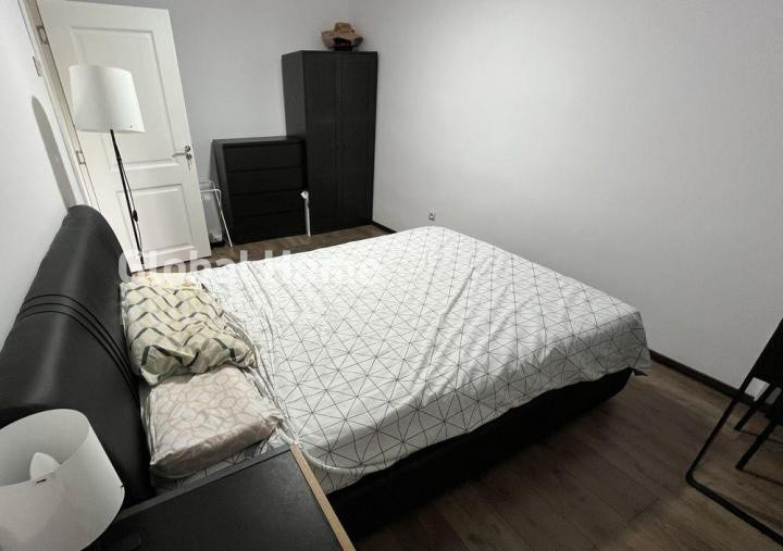 Apartament 3 cam 61MP | Calea Grivitei | Metrou Grivita |