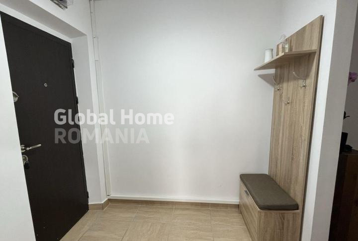 Apartament 3 cam 61MP | Calea Grivitei | Metrou Grivita |