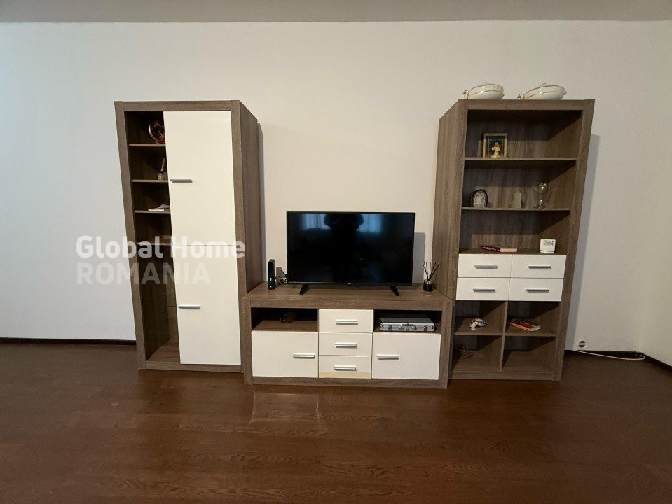 Apartament 3 camere 113 MP | Bucurestii Noi | Bloc Nou | Doi Cocosi |