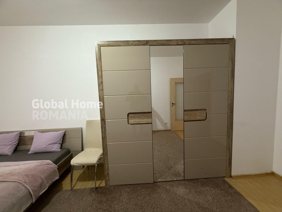 Apartament 3 camere 113 MP | Bucurestii Noi | Bloc Nou | Doi Cocosi |