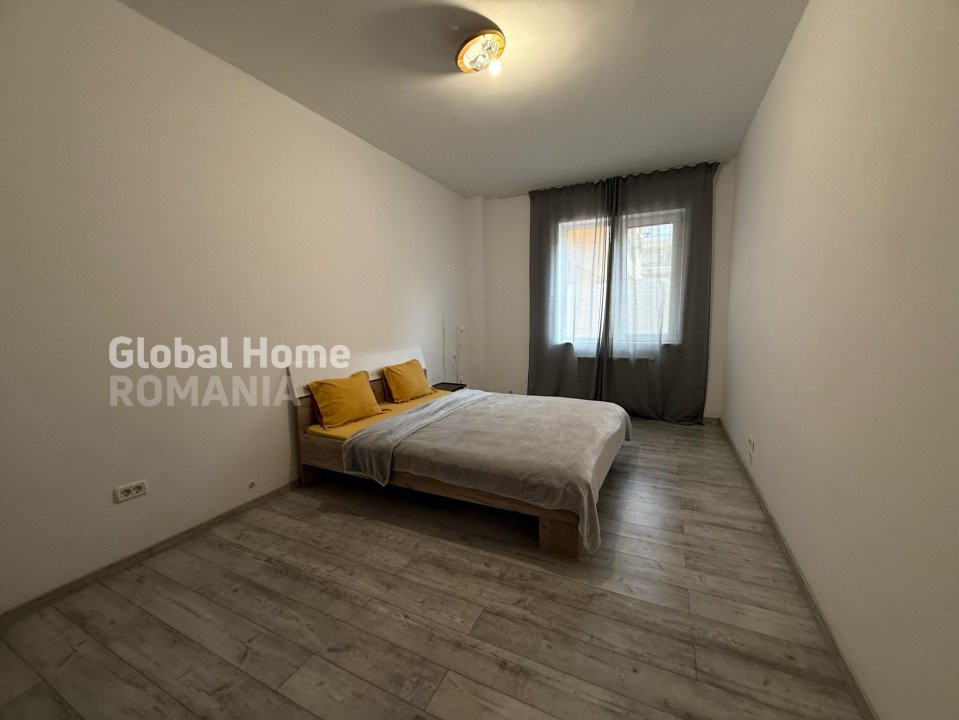 Apartament 3 camere 113 MP | Bucurestii Noi | Bloc Nou | Doi Cocosi |