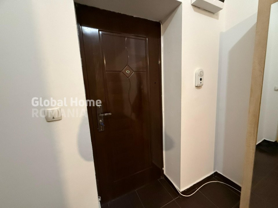 Apartament 3 camere 113 MP | Bucurestii Noi | Bloc Nou | Doi Cocosi |