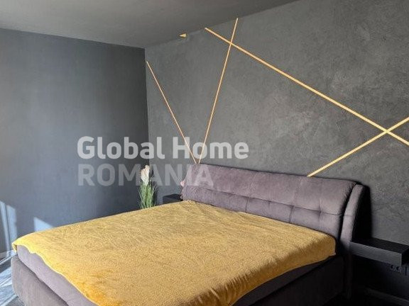 Vila Verde 4 camere 189 MP | Baneasa | 2024 | 2 locuri parcare