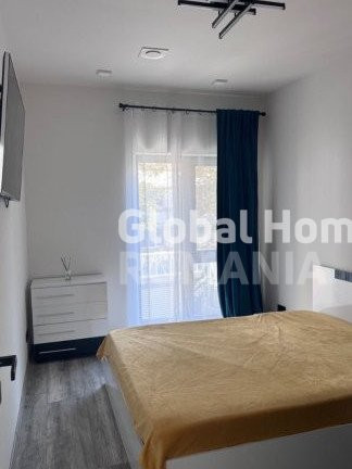 Vila Verde 4 camere 189 MP | Baneasa | 2024 | 2 locuri parcare