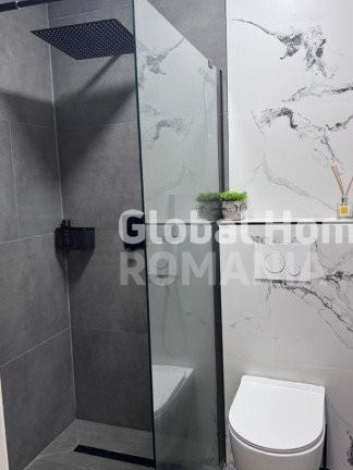 Vila Verde 4 camere 189 MP | Baneasa | 2024 | 2 locuri parcare